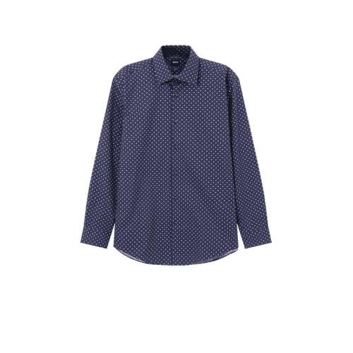 ۻ㣺410 ɫͨСͼ 37 ˹ʳ899.75Ԫ(88VIP 95)