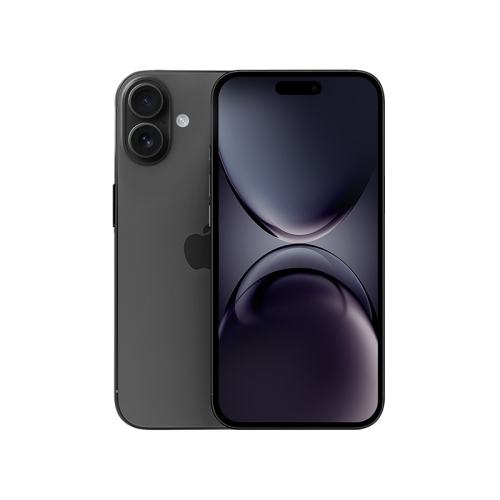 ԭɫѽ 256GB Apple/ƻiPhone 16 Pro ֧ƶͨ5G˫˫ٷ콢Ӫֻ7449Ԫ