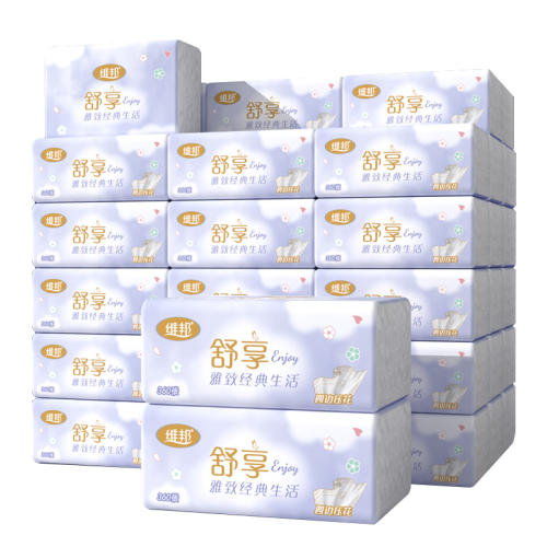2*360š5Ӻ 5Ӻ360ųֽ ̳ͬ3.1Ԫ