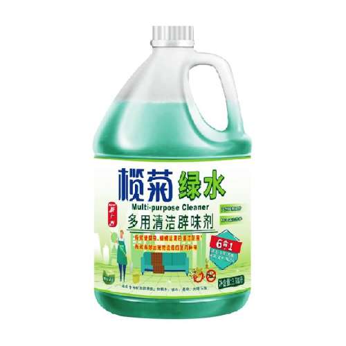 魾ձͶ;3.78L45.9Ԫ