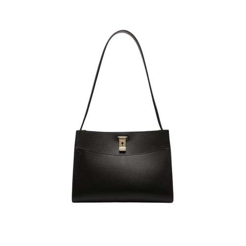 ۻ㣺6310796 ɫ+ǳ Bally/ᵥذ5984.05Ԫ(88VIP 95)