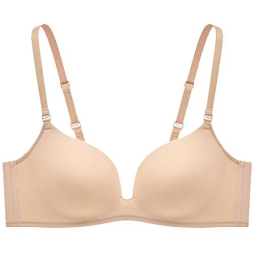 020 ɫ 70A ݷҼԼ޸Ȧ£129Ԫ
