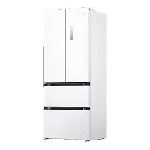 BCD-439WFMBI С׼ҷִ439Lʽŷ˪ǶʽJ3199Ԫ