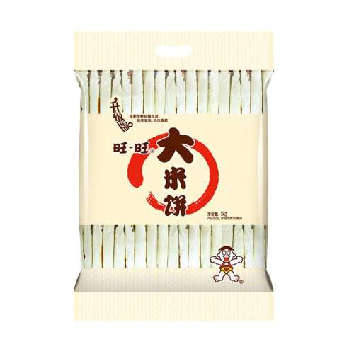 ʳƷ1kg1칫60.2Ԫ2(30.1Ԫ/)