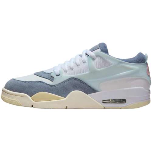 ۻ㣺FQ7939101 40 ӪJORDANͿЬAJ4 RMҵͰ˶ЬЬFQ7939-101716.3Ԫ(88VIP 95)