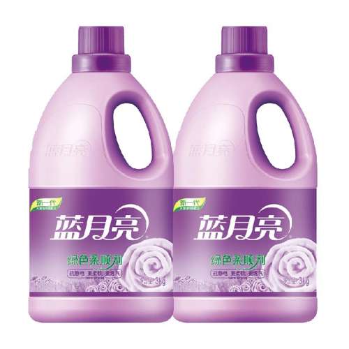 ˳3kg2ƿ44.9Ԫ