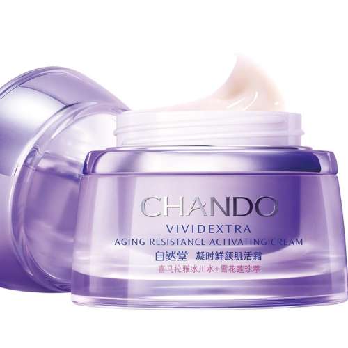 50g ַ Ȼ˪ٷ콢Ʒ208.4Ԫ2(104.2Ԫ/)