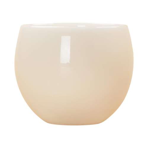ۻ㣺ร󱭣 70ml йױร274Ԫ4(68.5Ԫ/)