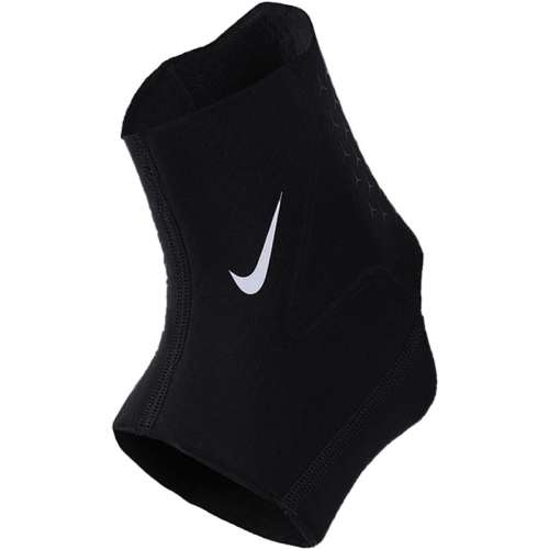 ɫ S NikeͿƷ˶231Ԫ4(57.75Ԫ/)
