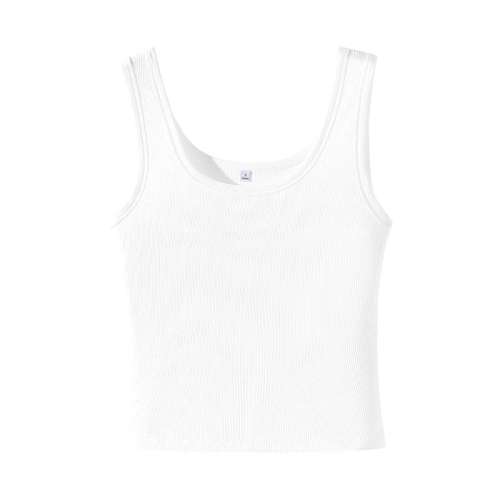 ۻ㣺ǳ-ɫ S ·S&Kϵаɫ챳ĵŮļ¿ڴڸŮQ29.94Ԫ