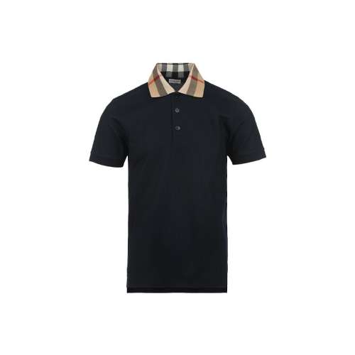 ۻ㣺 S ӪBURBERRY/ƷʿTPolo3913.05Ԫ(88VIP 95)