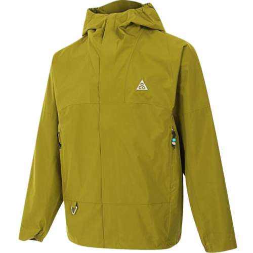 ڲDV9416-390 M NIKEͿ ACG STORM-FIT˶ñпDV9416-390749Ԫ