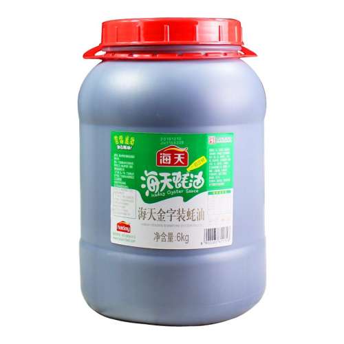 ڲ6000g Ͱϵ6kg*1Ͱ 6kgͰ29.6Ԫ