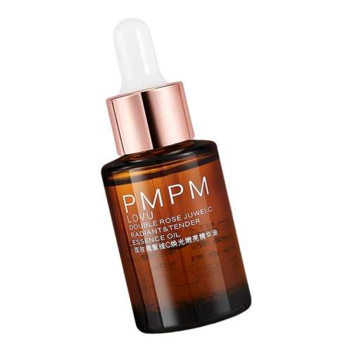 ޹1?30ml1ƿ 100P M P Mõ徫9.9Ԫ