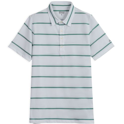 ڲ9003-ɫ S ֵ25ļʿpolo685.1Ԫ
