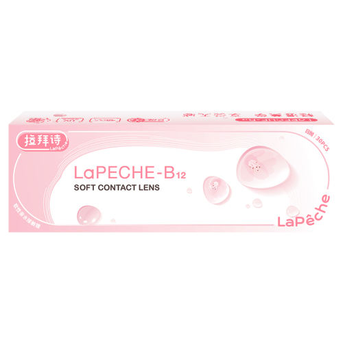 5Ƭ 100 LaPecheʫˮСƬάb12۾30Ƭˮ61.6Ԫ4(15.4Ԫ/)