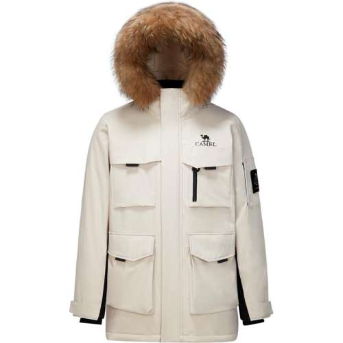 ۻ㣺пM34CAKI661 Ӱ S װ޷ж999Ԫ