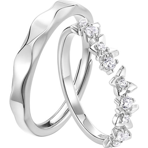 925-п ޵¶Խ92575.6Ԫ