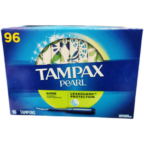 96֧Rͨ ֻôTampax˿ϵʽͨ96֧105Ԫ