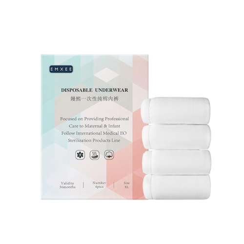 ڲ100%Ůͯǿ3XXS루40´  һڿ޴9.9Ԫ