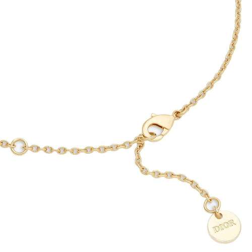 ɫ none ŷֱDIOR/ϰ ŮʿɫаɫˮϺ۵׹3644.2Ԫ(88VIP 95)