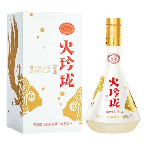 ۻ㣺500ml*1ƿ ϴ 52500mL89Ԫ