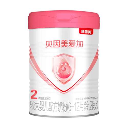ڲ2350g 1 263µڡ 350 ۰2350̷156Ԫ