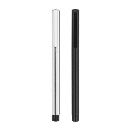  ȫ 0.3mm10֧īҡ ٷ ֱ65ѧרʵ5.8Ԫ