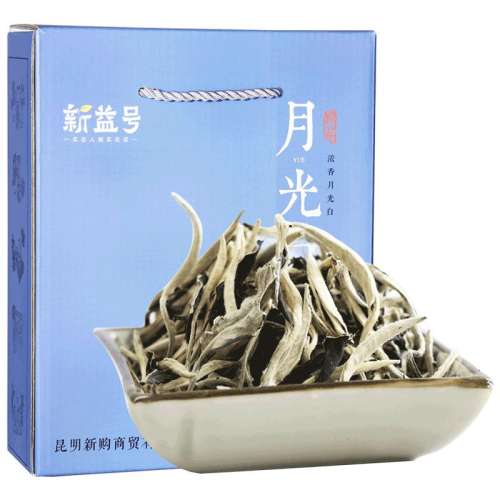 ڲ500g Ҷ2024²Ź73Ԫ