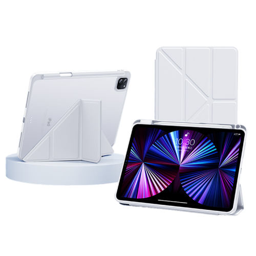 iPad mini6/7(8.3Ӣ) ǡY͸ֱס# ħipad11air7ǿƻ2025¿Y۱mini6ƽpro10ᱡ9ת4ʲ۷ˤ526.9Ԫ
