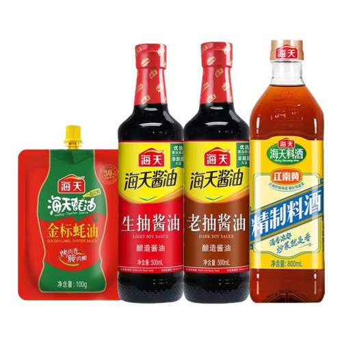 齴500mL顿 װ5.3Ԫ