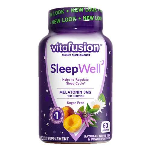 ڲɫ ˯švitafusionʺsleepwell˺Ƭvf˯ǰƿ67Ԫ