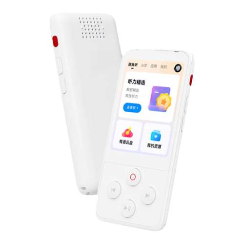 Pro  еproĥ临839Ԫ