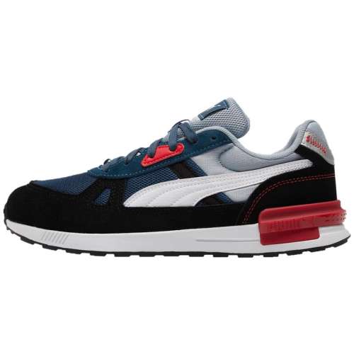 ۻ㣺ɫ-ɫ--ɫ-ʺɫ-03 35.5 ͸ЬŮPUMA394.4Ԫ2(197.2Ԫ/)