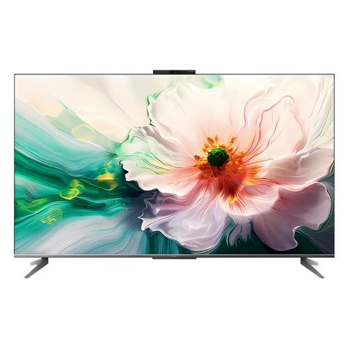 65Ӣ HD65ARINǿջ ٷ ϬָңVision 4 65 New3499Ԫ