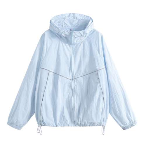 ۻ㣺ǳ-ɫ S ·S&KϵˮɫײɹŮ׷ʱгQ99.96Ԫ