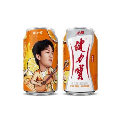 Ǻʳζ330ml*24 Ӻ뷲϶ζ49.9Ԫ