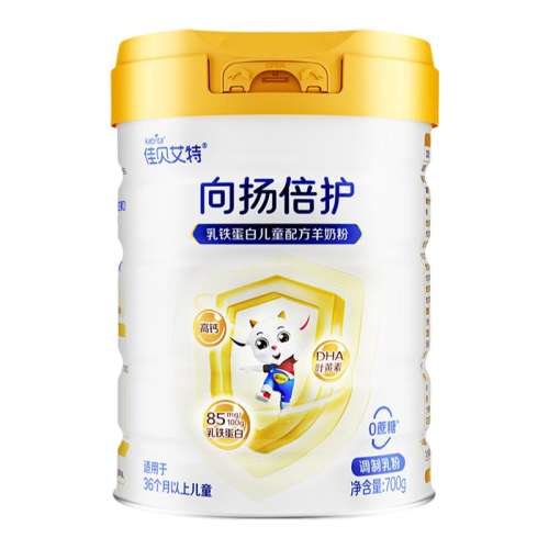 4 ѱ콢 ﱶ׶ͯ䷽̷700g*4 3-12676Ԫ