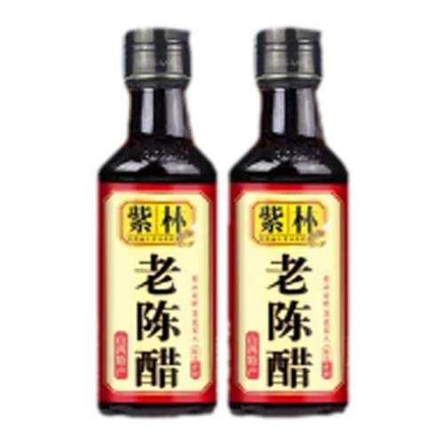 ڲ1ƿ160ml ȣ4.5 160ml4.5ɽϳ´3.68Ԫ
