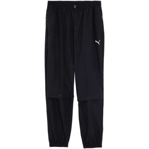 ۻ㣺ɫ-01 L ɹŹ˶PUMA477.6Ԫ3(159.2Ԫ/)