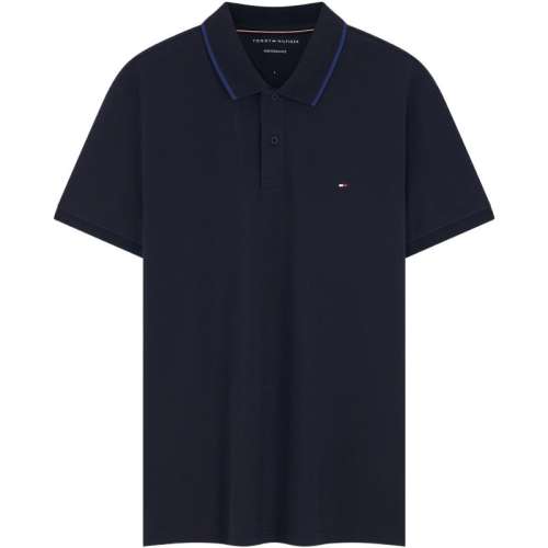 ڲPOLOɫDW5 XS Tommy װ߶POLO594Ԫ