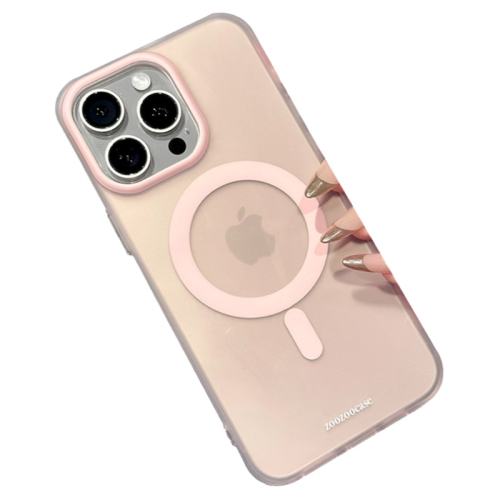 iPhone 15 ͸ɫ͸ĥɰ- ߶ĥɰСֻ23.8Ԫ