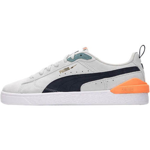 381183-01 37 Puma/ٷƷŮͰЬ253Ԫ2(126.5Ԫ/)