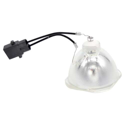 ۻ㣺Ƽܡµעͺš ڰͶӰǵCB-X36/S120/W04/W32/W31/U32/W29/X27/X04/S17CH-TW5200/TW495/ELPLP8868Ԫ