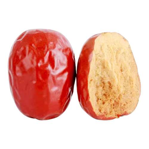 ڲ500g ½زϴ»500gװиʳ½9.68Ԫ