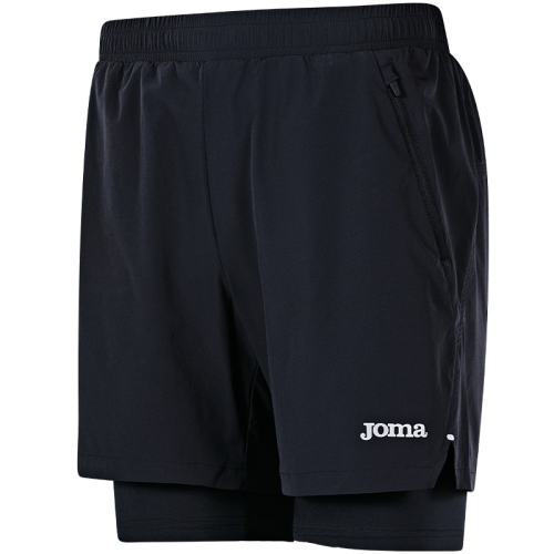ɫ M Jomaܲ˶ֿ̿ʵ77.1Ԫ