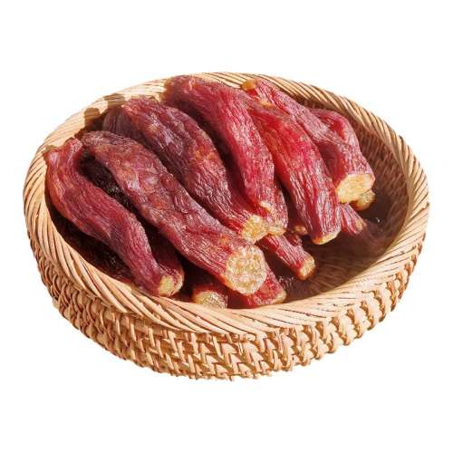 ѡп顿480g*1 óԺɴƤũֹƺɷعϸɴ16.89Ԫ