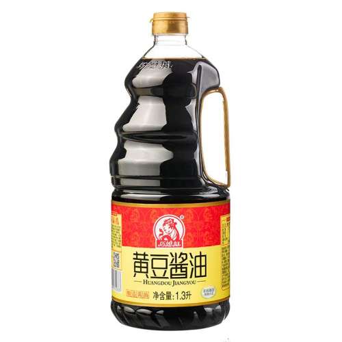 500ml ϱ1.9LƶʹͰװʵ±5.9Ԫ