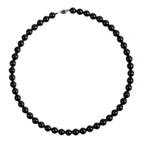 ڽʯ龭Լ4mmԼ40cm ʯŮʯˮɢʯ׹128Ԫ2(64Ԫ/)