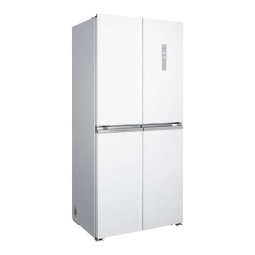 ڲKC550281EC 550Lɫ 550Lʮſζ7390Ԫ